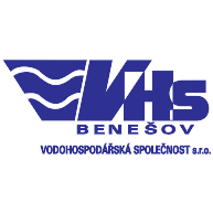 logo VHS Benesov