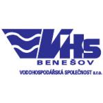 logo VHS Benesov