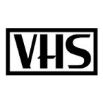 logo VHS(7)