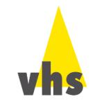 logo VHS(8)