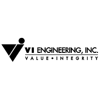 logo VI Engineering