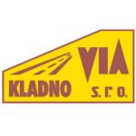 logo Via Kladno