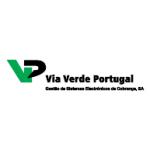 logo Via Verde Portugal