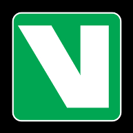 logo Via Verde