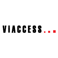 logo Viacess