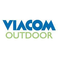 logo Viacom Outdoor