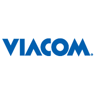 logo Viacom