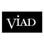 logo Viad