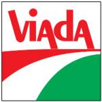 logo Viada