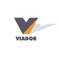 logo Viador