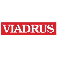 logo Viadrus(14)