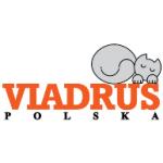 logo Viadrus