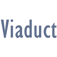 logo Viaduct