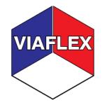 logo Viaflex