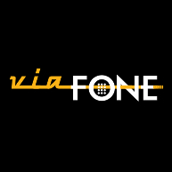 logo ViaFone