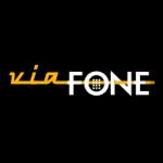 logo ViaFone