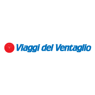 logo Viaggi Del Ventaglio