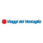 logo Viaggi Del Ventaglio