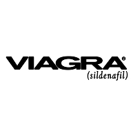 logo Viagra