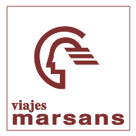 logo Viajes Marsans(16)