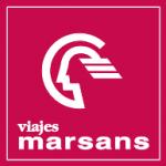 logo Viajes Marsans