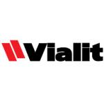 logo Vialit