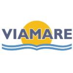 logo Viamare