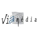 logo Viamedia