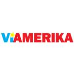 logo ViAmerika