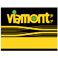 logo Viamont