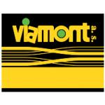 logo Viamont