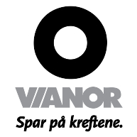 logo Vianor