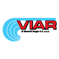 logo Viar