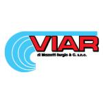 logo Viar