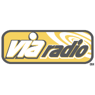 logo ViaRadio