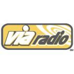 logo ViaRadio