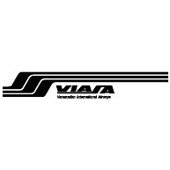 logo Viasa