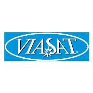 logo Viasat(17)