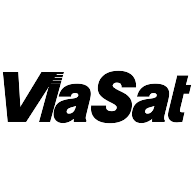 logo ViaSat