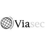 logo Viasec