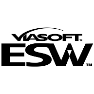 logo Viasoft