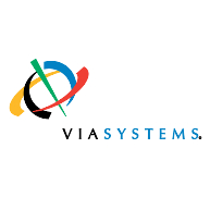 logo Viasystems