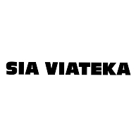 logo Viateka