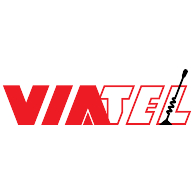 logo ViaTel(19)