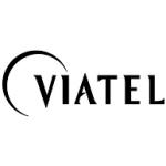 logo Viatel