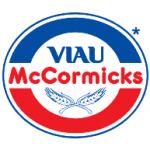 logo Viau McCormicks