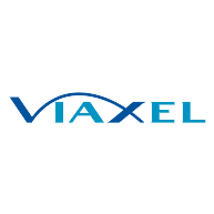 logo Viaxel