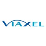 logo Viaxel