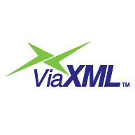 logo ViaXML