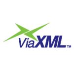 logo ViaXML